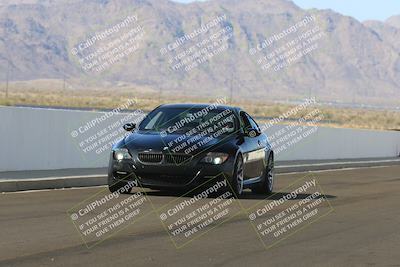 media/May-20-2023-SCCA SD (Sat) [[27fa1472d4]]/Around the Pits-Pre Grid/